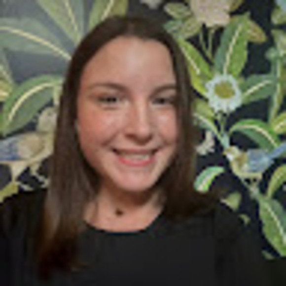 emilymonahan655